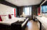 Urheberrecht: Rebecca Watson Superior room